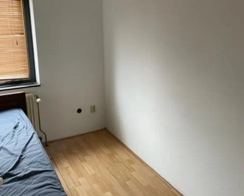 Foto van de Kamer gelegen aan de Hans Andreusstraat in Almere