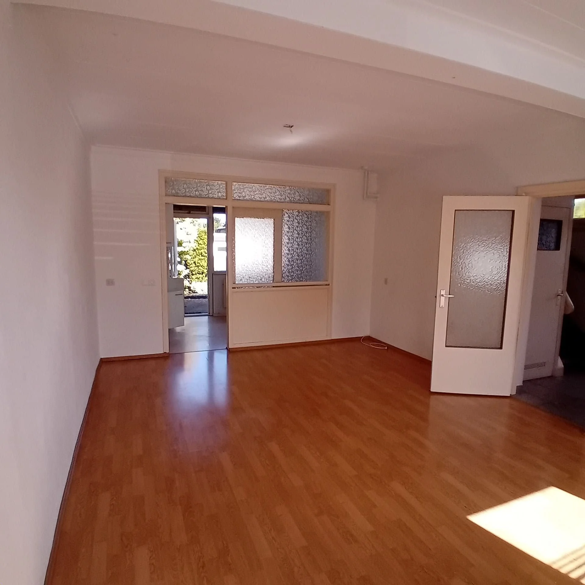 Foto van de Appartement gelegen aan de Heuvel in Vaals
