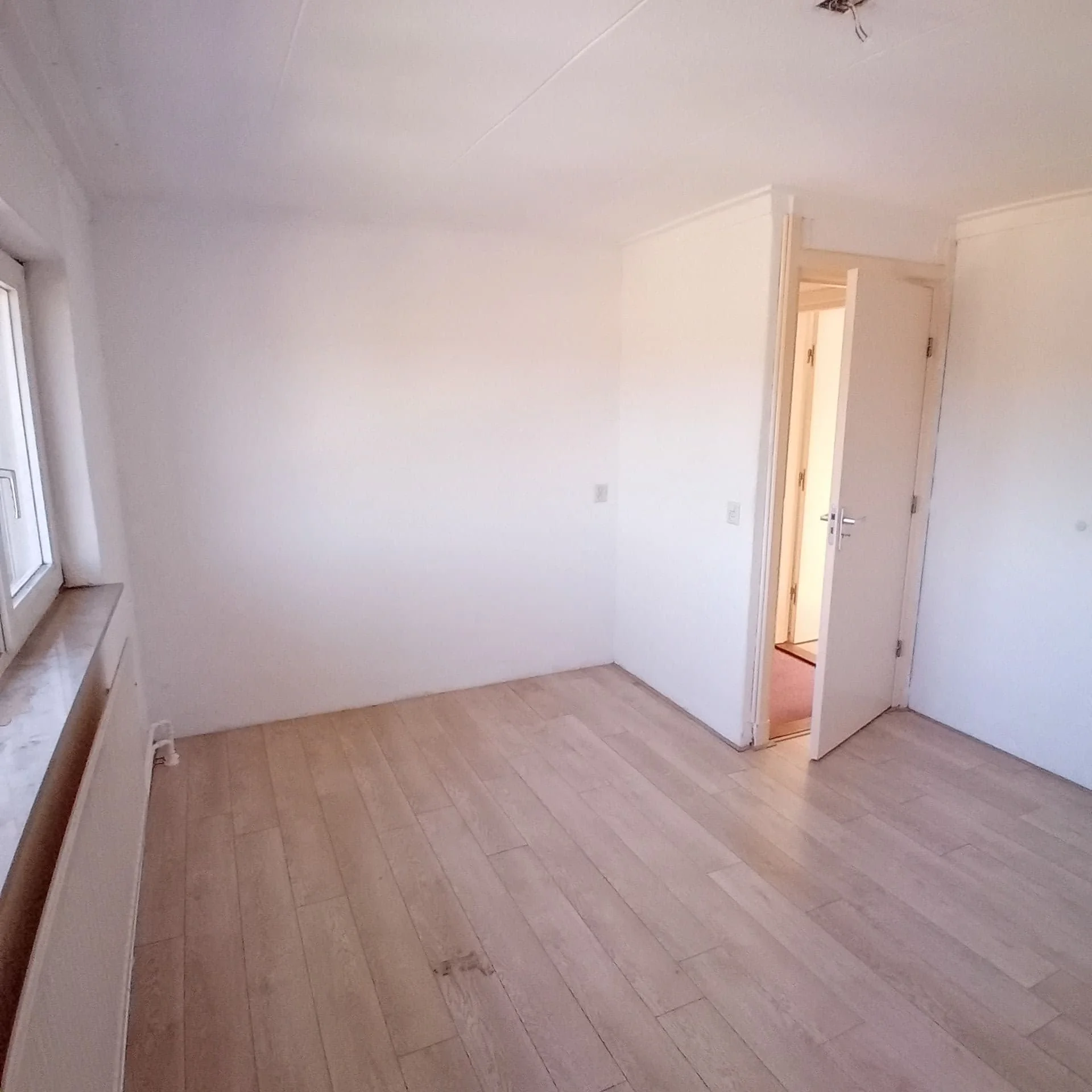 Foto van de Appartement gelegen aan de Heuvel in Vaals