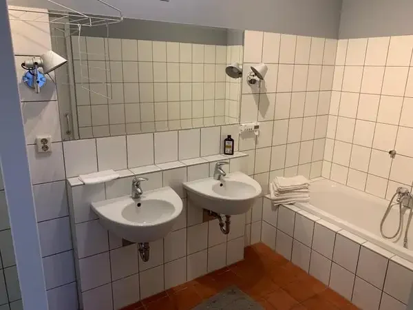 Foto van de Appartement gelegen aan de Jansveld in Utrecht