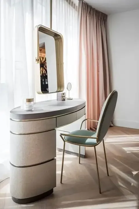 Foto van de Appartement gelegen aan de Leonard Bernsteinstraat in Amsterdam