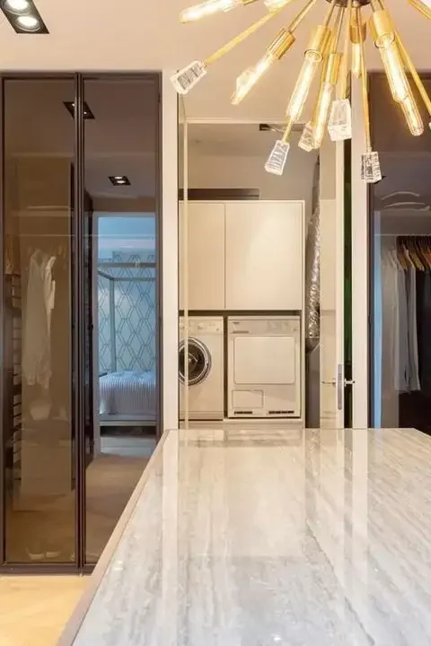 Foto van de Appartement gelegen aan de Leonard Bernsteinstraat in Amsterdam