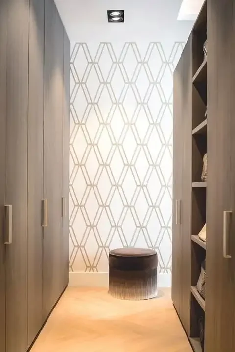Foto van de Appartement gelegen aan de Leonard Bernsteinstraat in Amsterdam