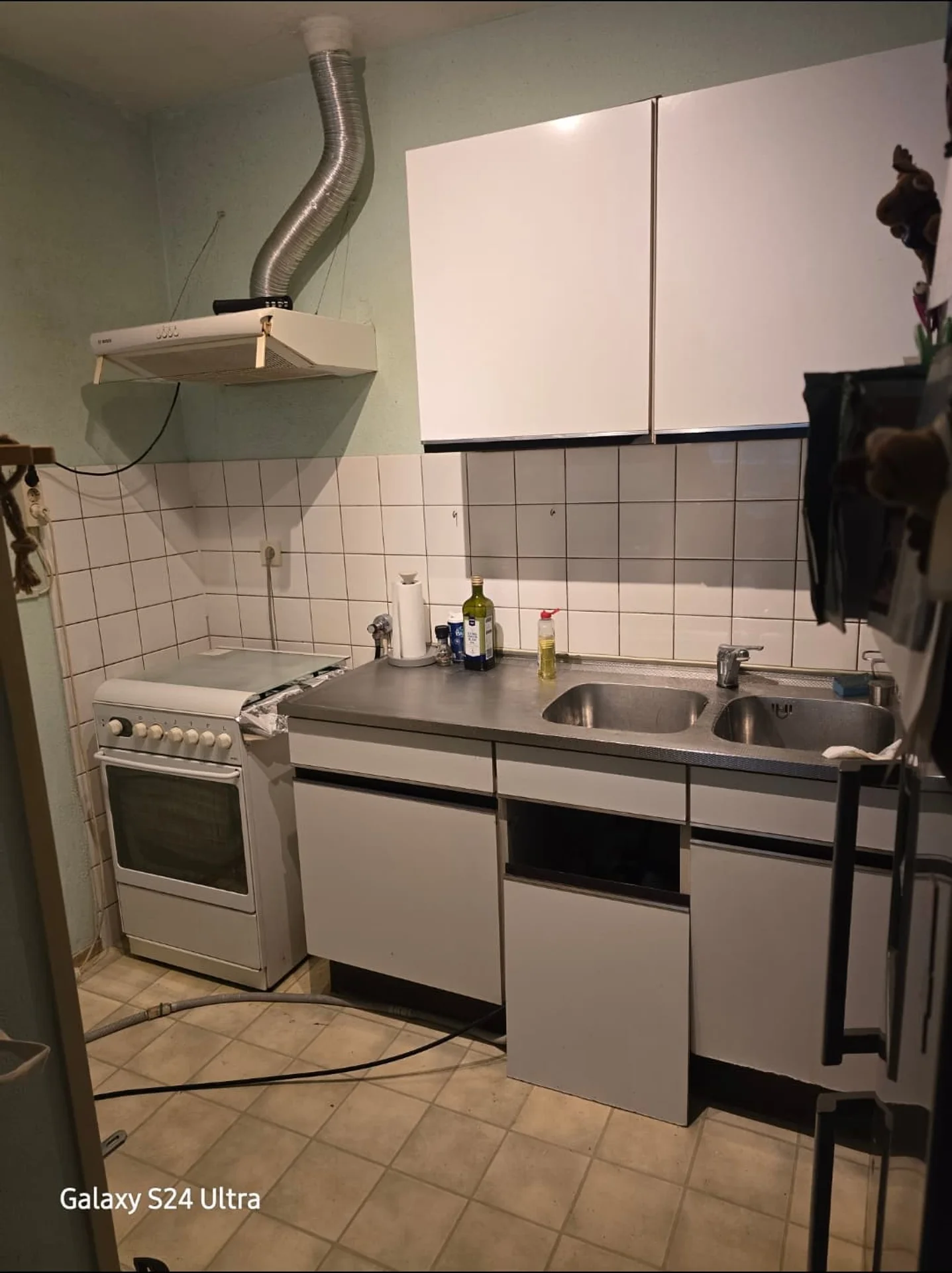 Foto van de Kamer gelegen aan de Logger in Amstelveen