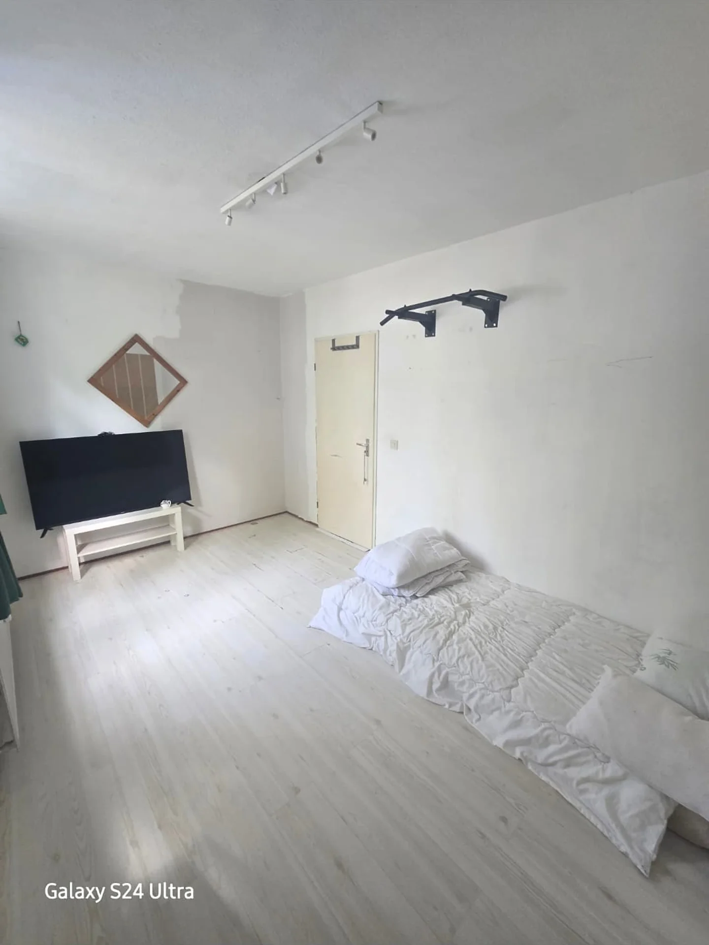 Foto van de Kamer gelegen aan de Logger in Amstelveen