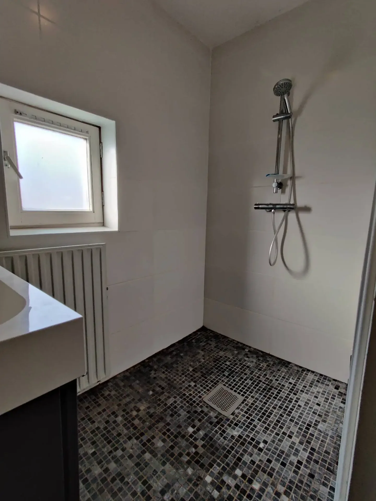 Foto van de Appartement gelegen aan de St Leonardusstraat in Eindhoven
