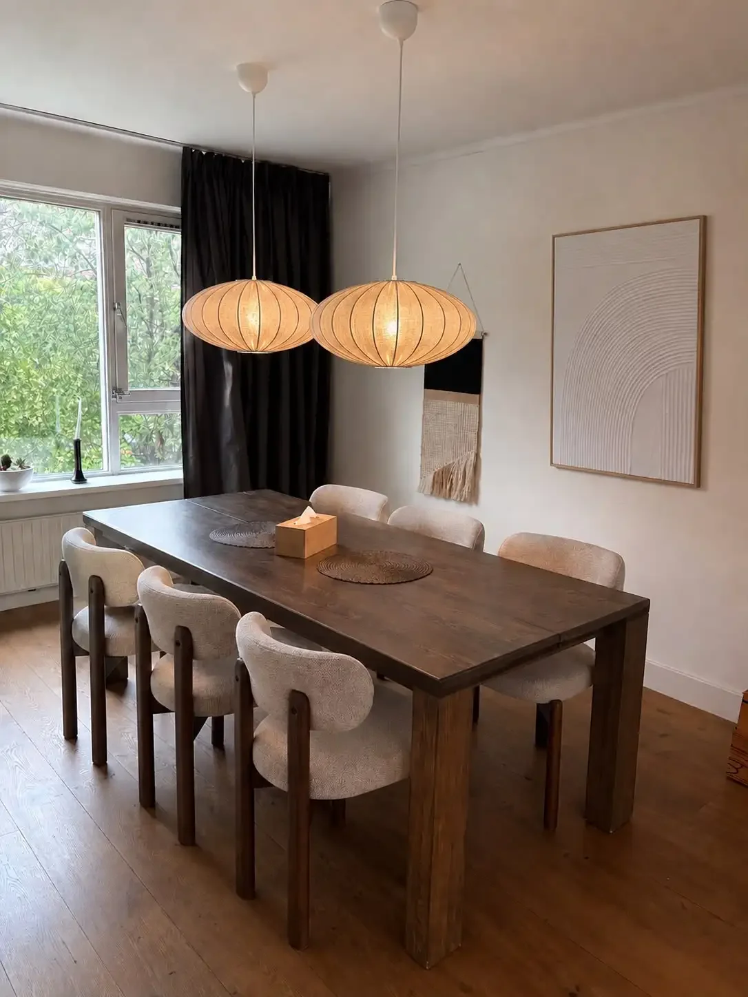 Foto van de Appartement gelegen aan de St Leonardusstraat in Eindhoven