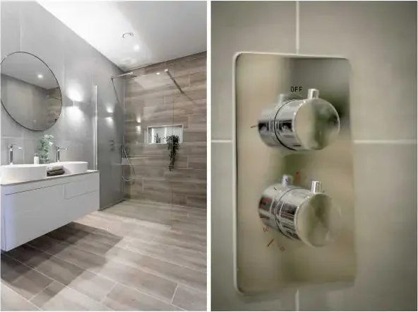 Foto van de Appartement gelegen aan de Emmastraat in Rozenburg
