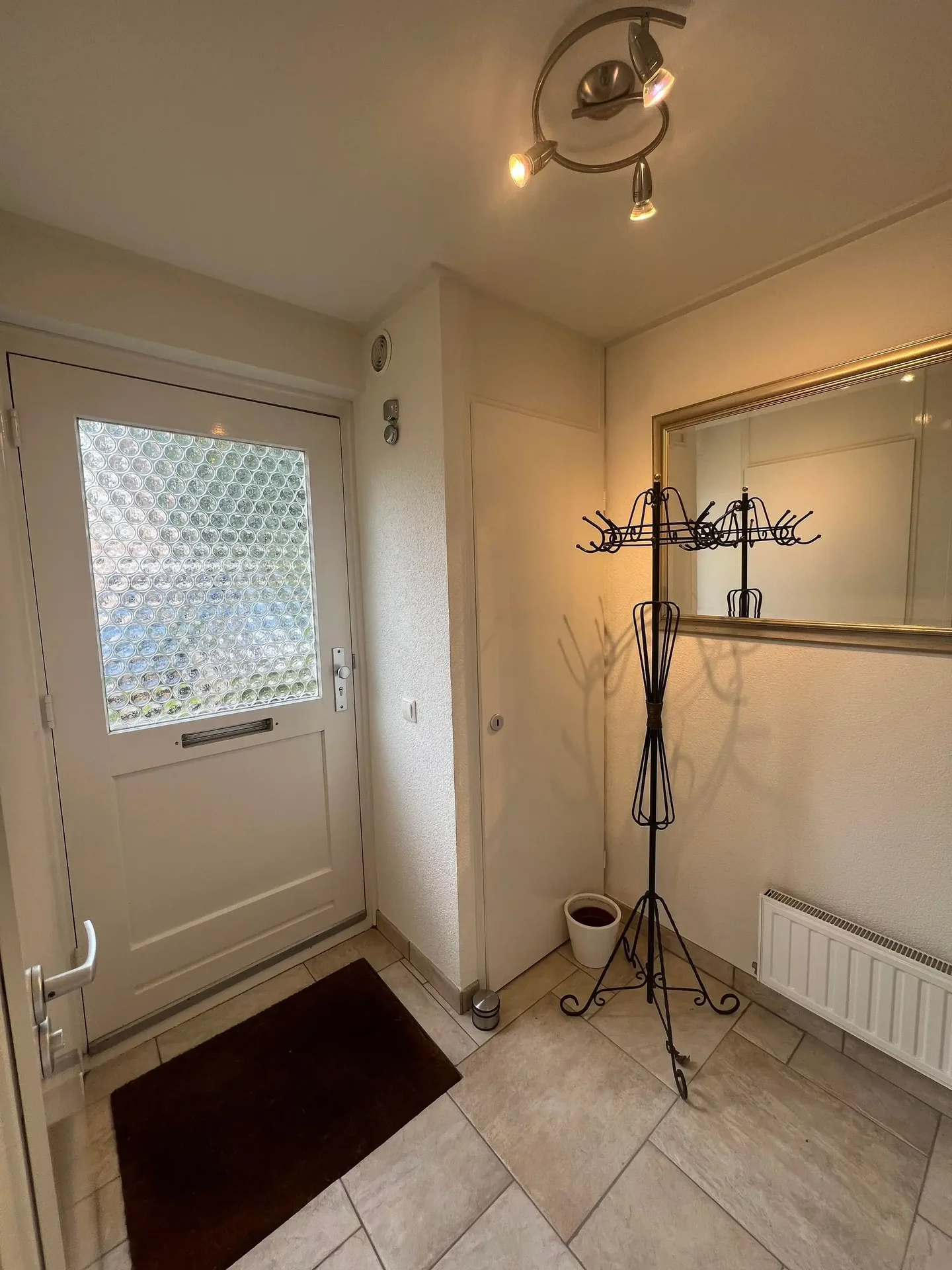 Foto van de Appartement gelegen aan de Berg in Veldhoven