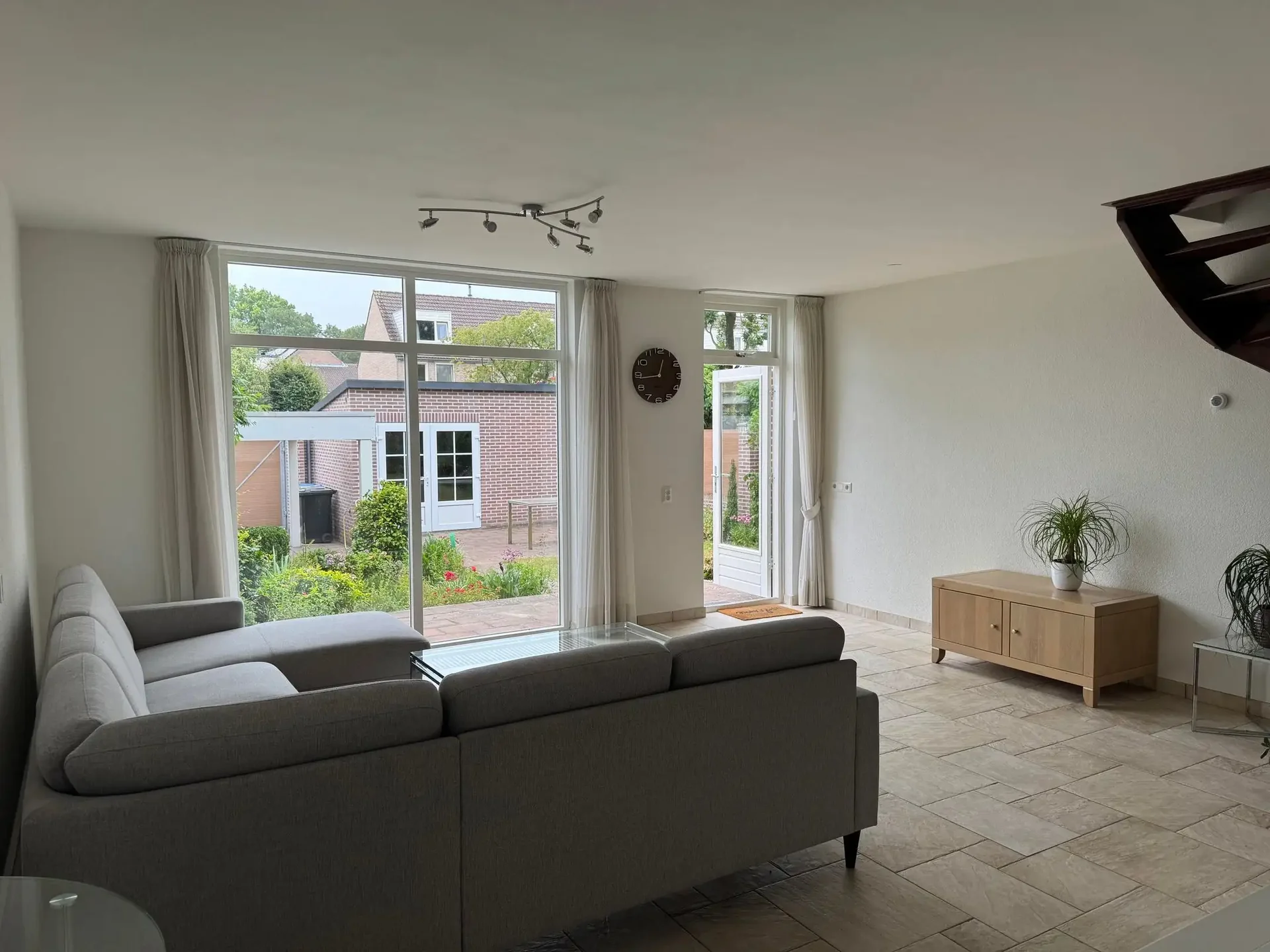 Foto van de Appartement gelegen aan de Berg in Veldhoven