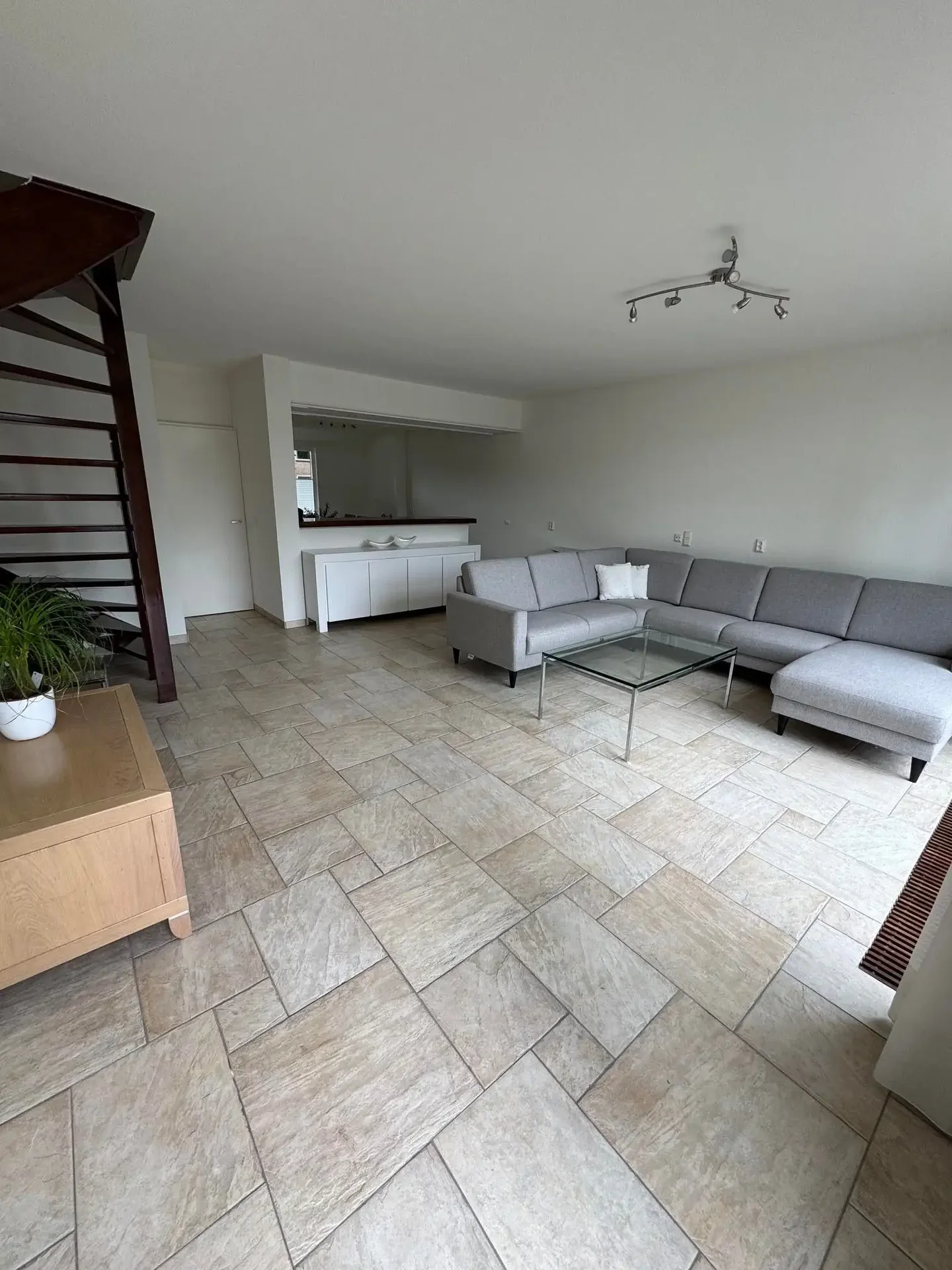 Foto van de Appartement gelegen aan de Berg in Veldhoven