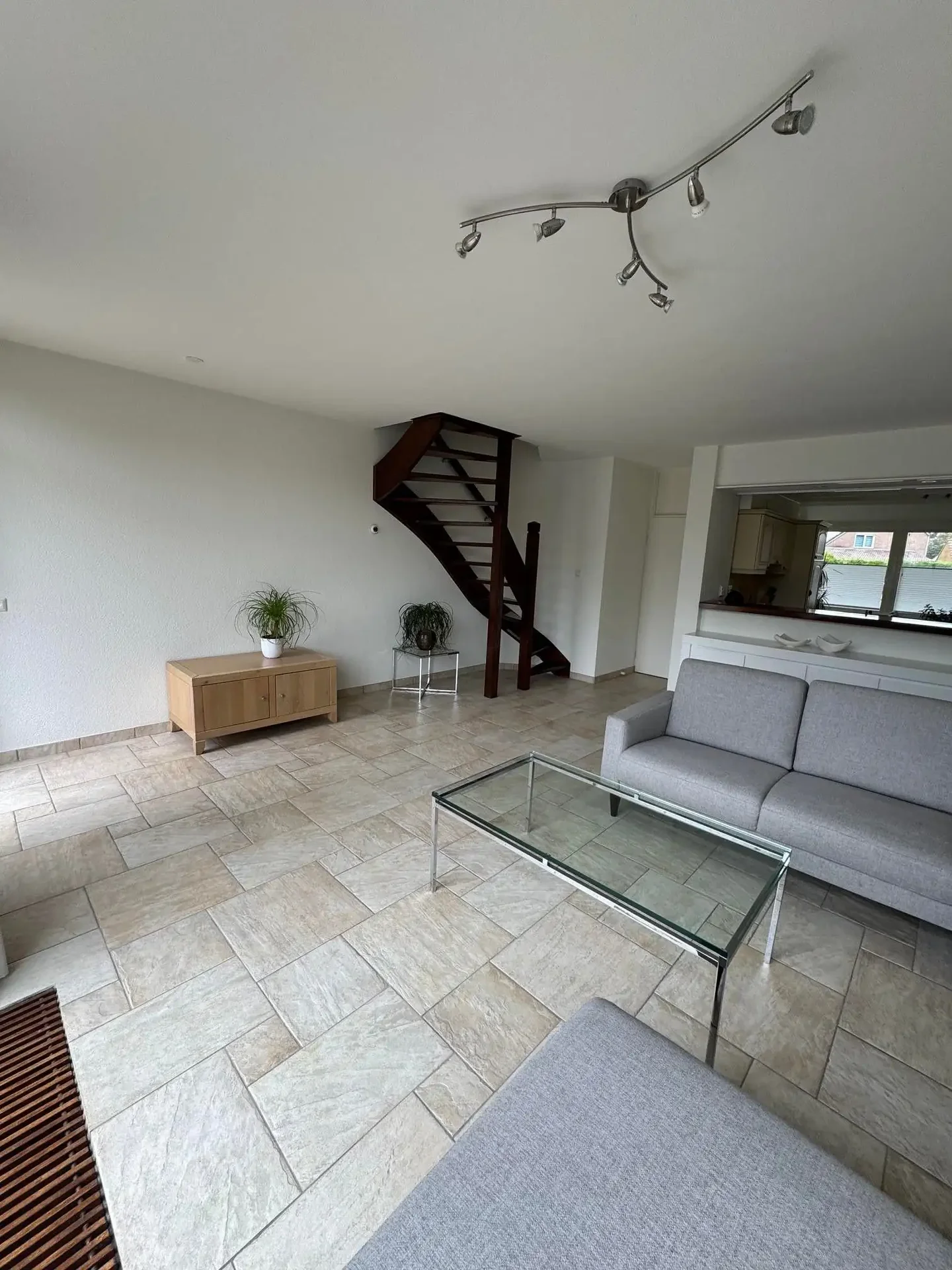 Foto van de Appartement gelegen aan de Berg in Veldhoven