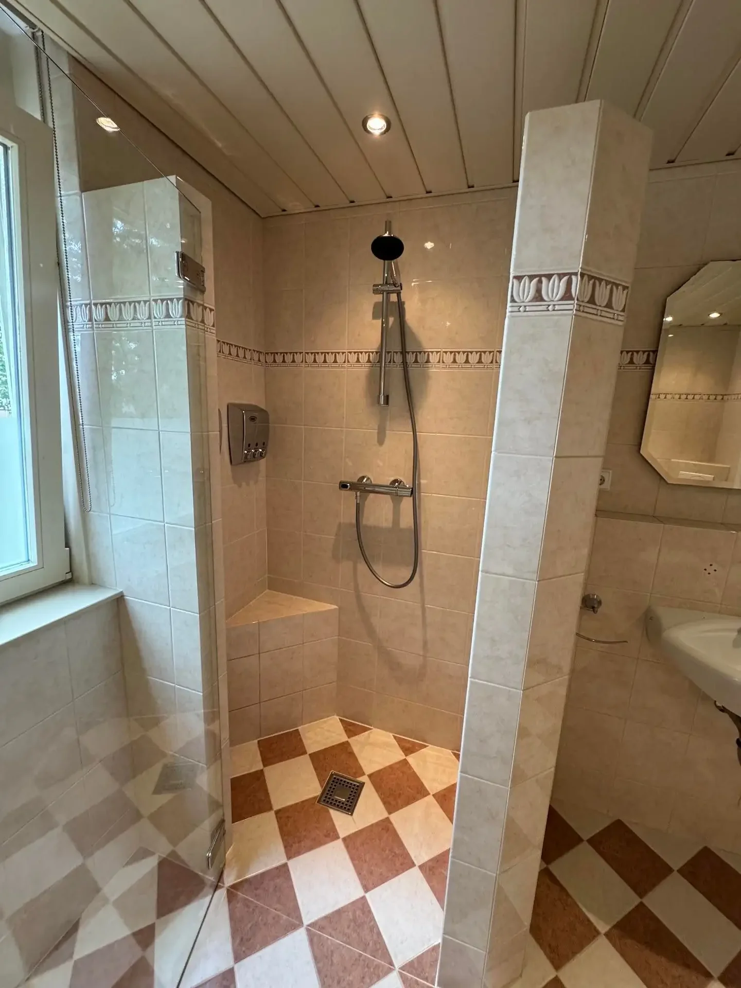 Foto van de Appartement gelegen aan de Berg in Veldhoven