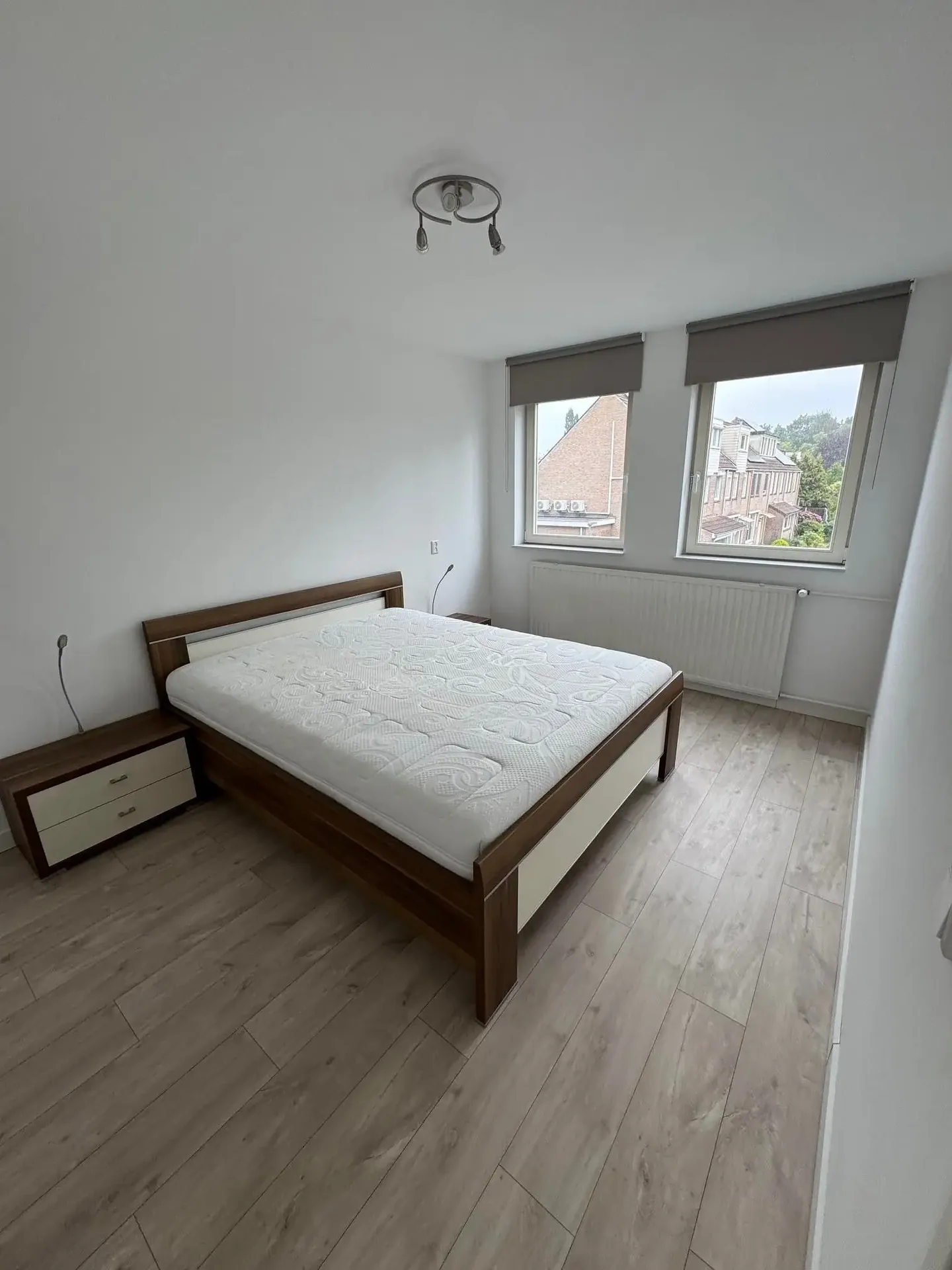 Foto van de Appartement gelegen aan de Berg in Veldhoven
