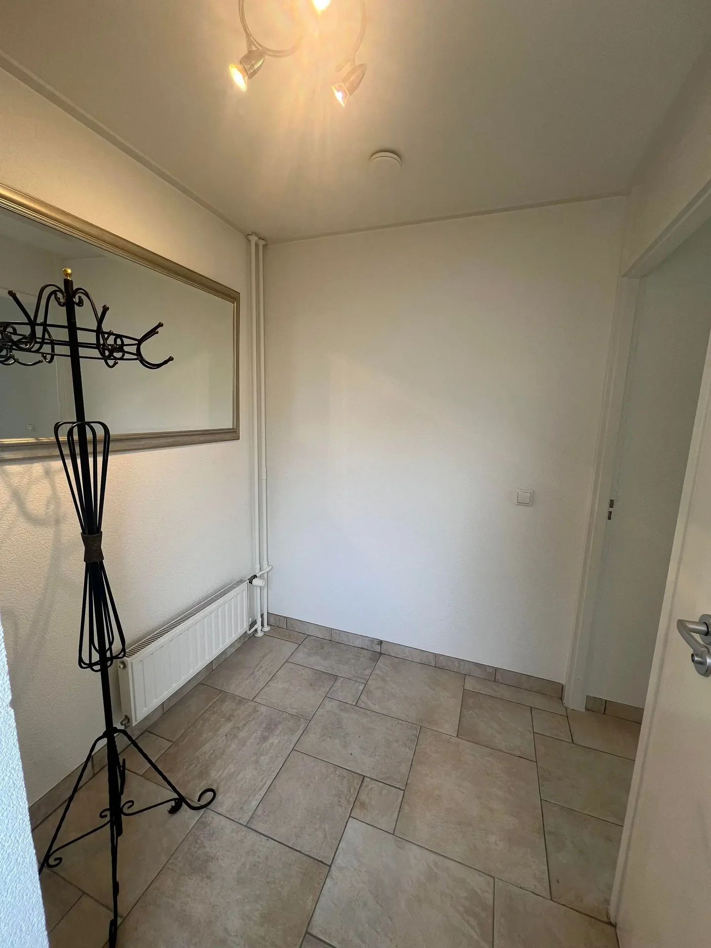 Foto van de Appartement gelegen aan de Berg in Veldhoven