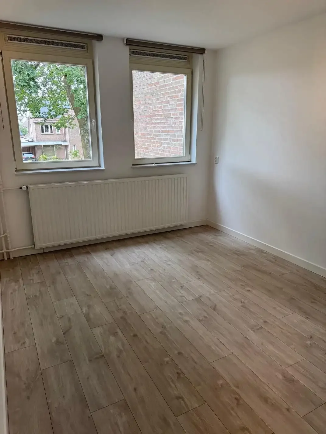 Foto van de Appartement gelegen aan de Berg in Veldhoven