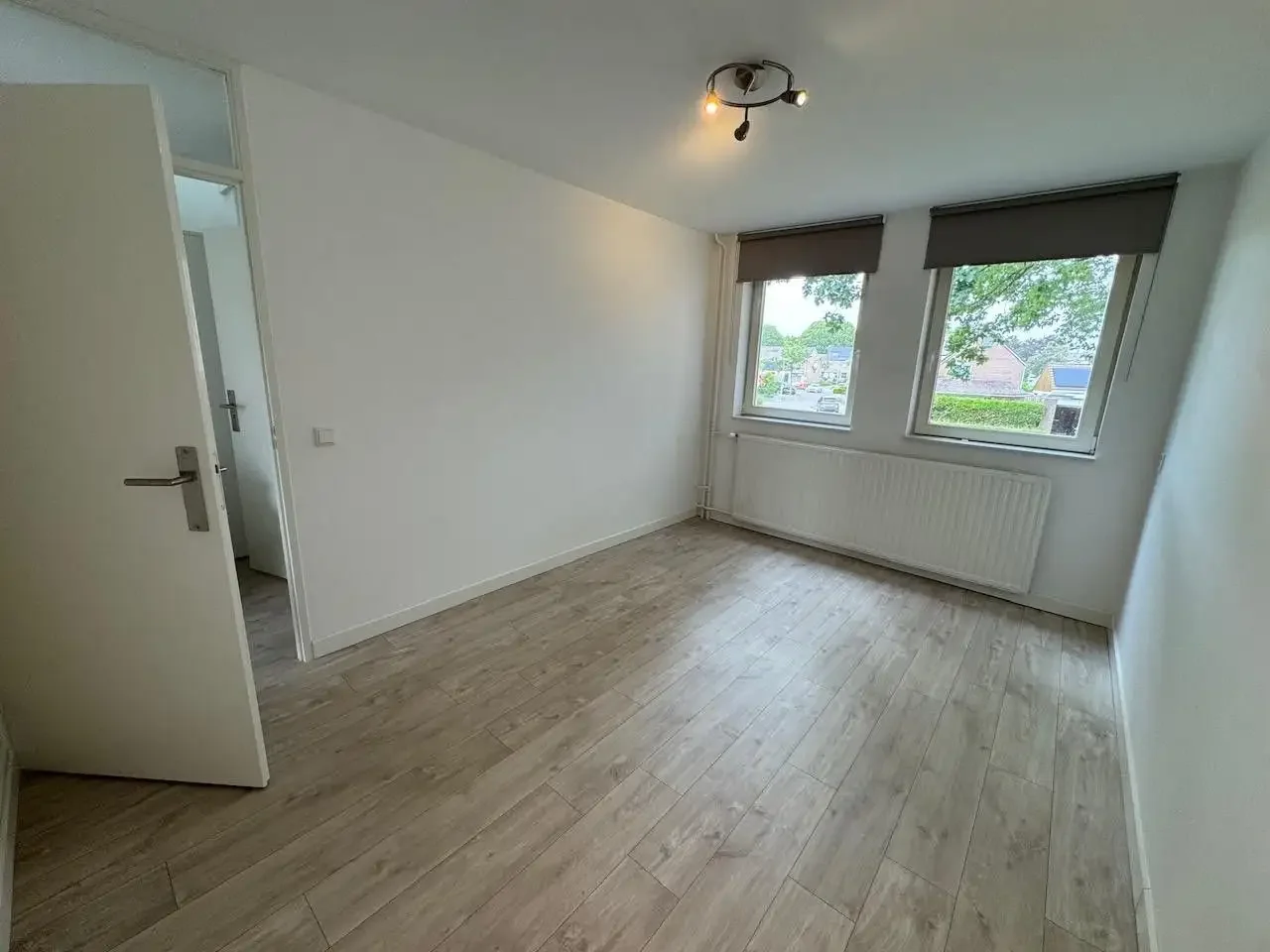 Foto van de Appartement gelegen aan de Berg in Veldhoven