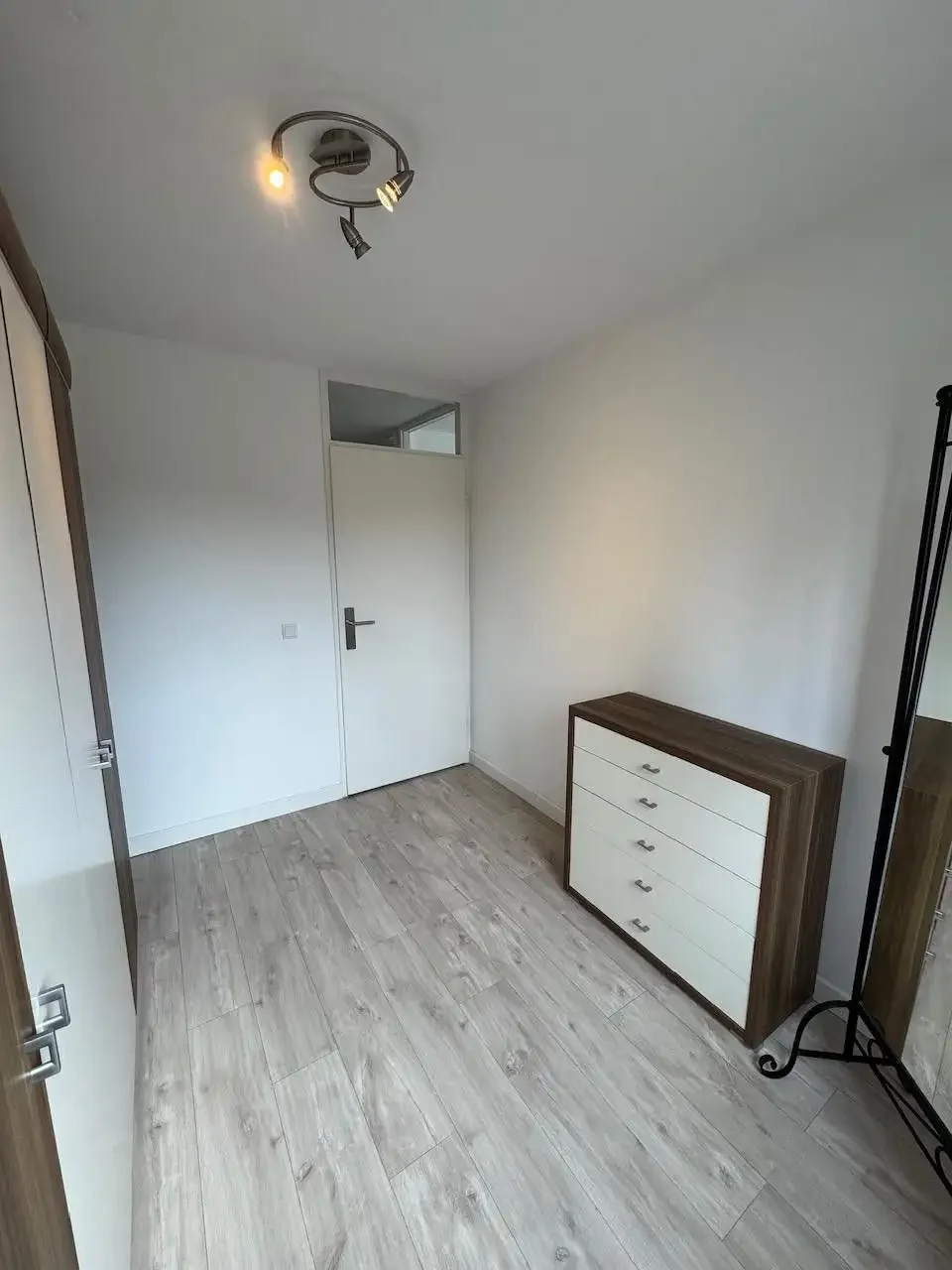 Foto van de Appartement gelegen aan de Berg in Veldhoven