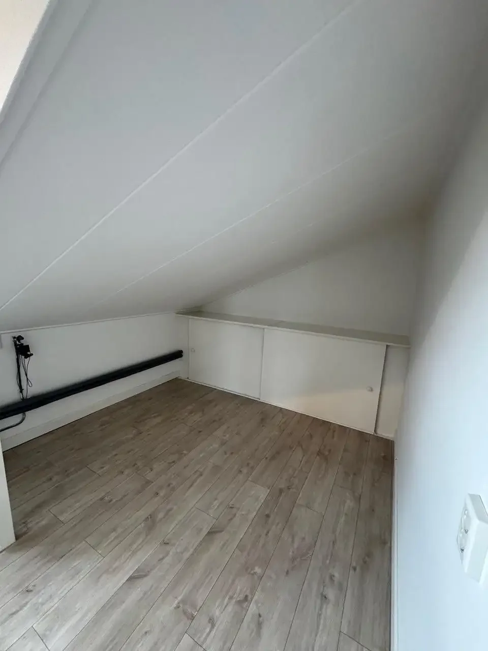 Foto van de Appartement gelegen aan de Berg in Veldhoven