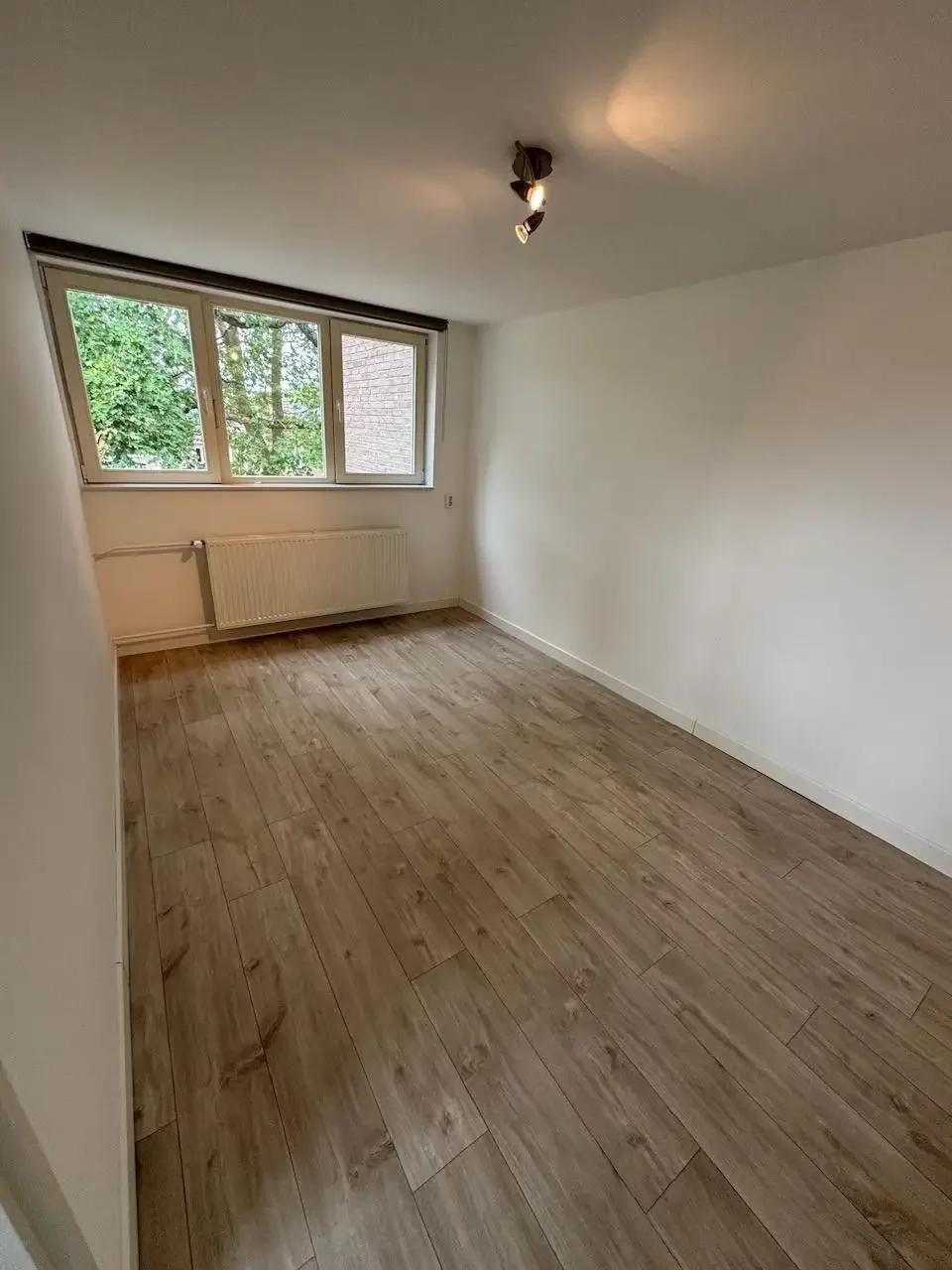Foto van de Appartement gelegen aan de Berg in Veldhoven