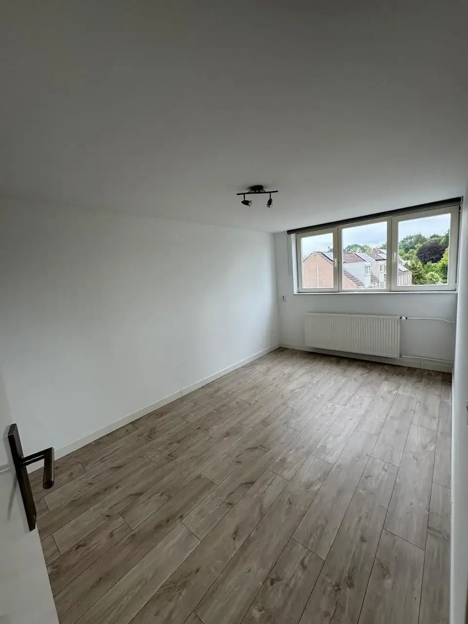 Foto van de Appartement gelegen aan de Berg in Veldhoven