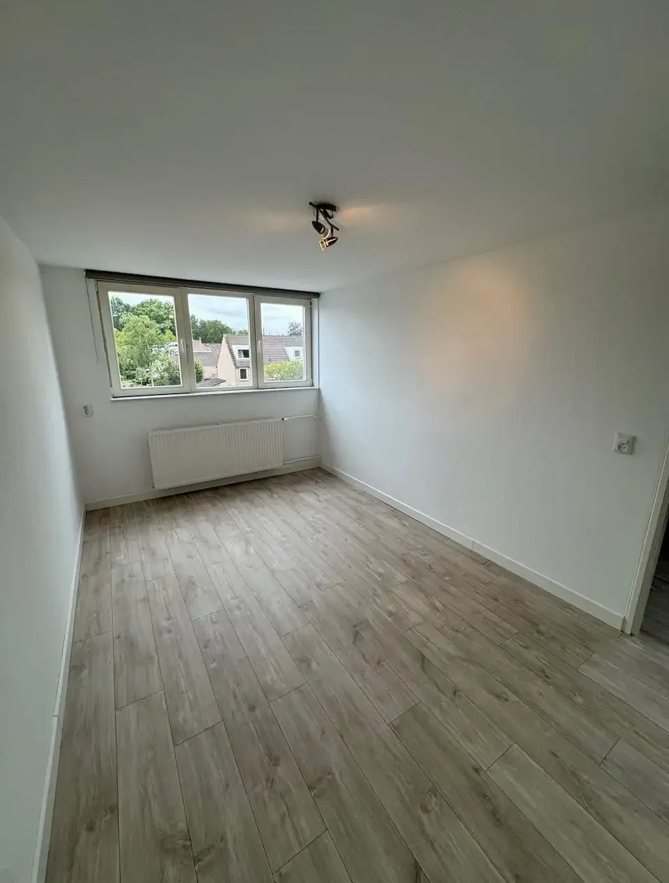 Foto van de Appartement gelegen aan de Berg in Veldhoven