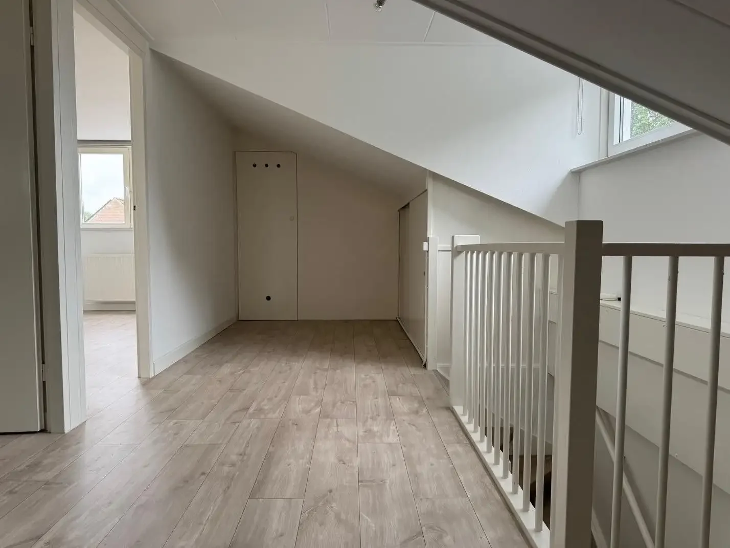 Foto van de Appartement gelegen aan de Berg in Veldhoven