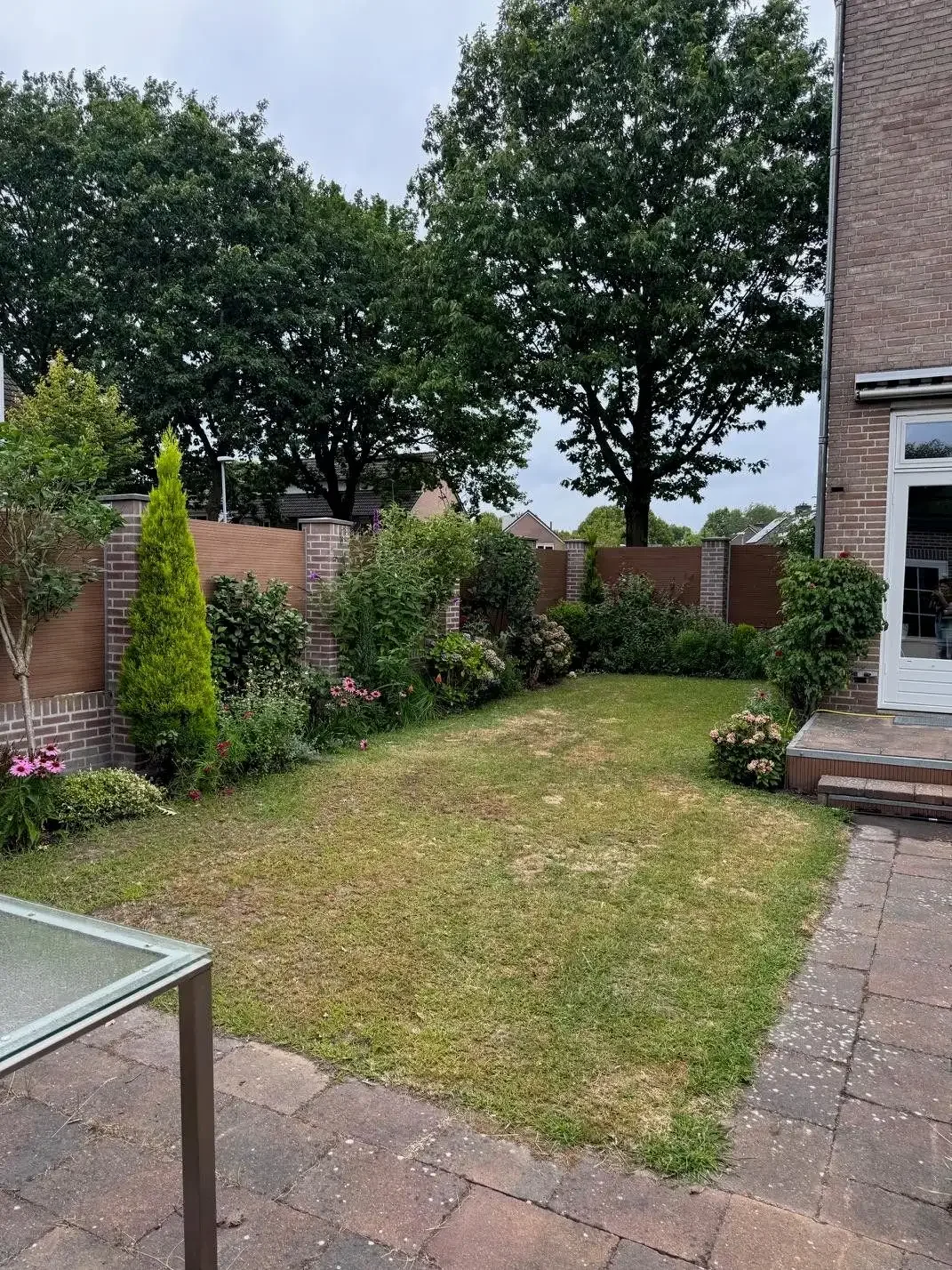 Foto van de Appartement gelegen aan de Berg in Veldhoven
