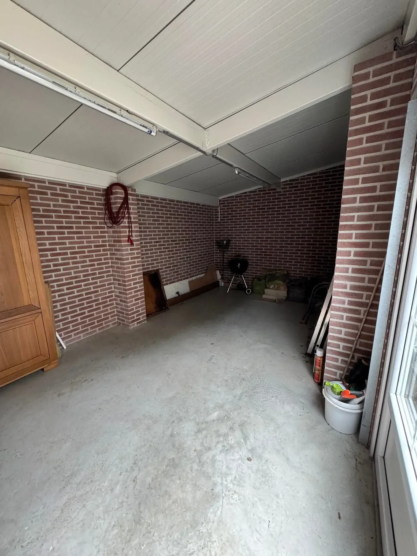 Foto van de Appartement gelegen aan de Berg in Veldhoven