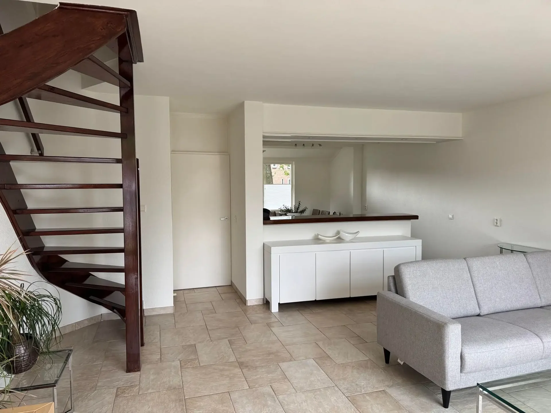 Foto van de Appartement gelegen aan de Berg in Veldhoven