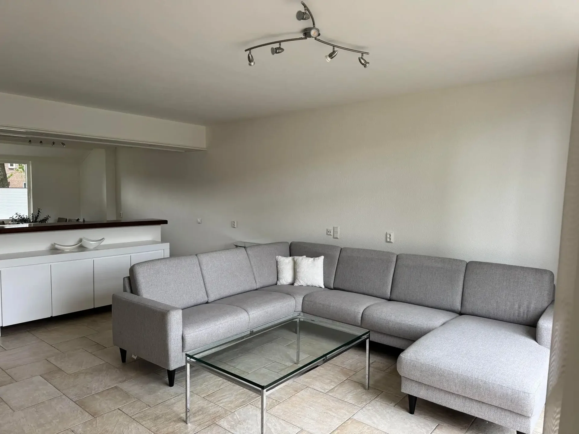 Foto van de Appartement gelegen aan de Berg in Veldhoven