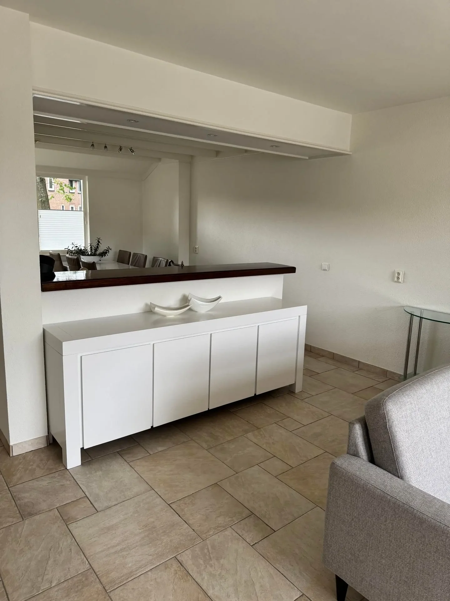 Foto van de Appartement gelegen aan de Berg in Veldhoven