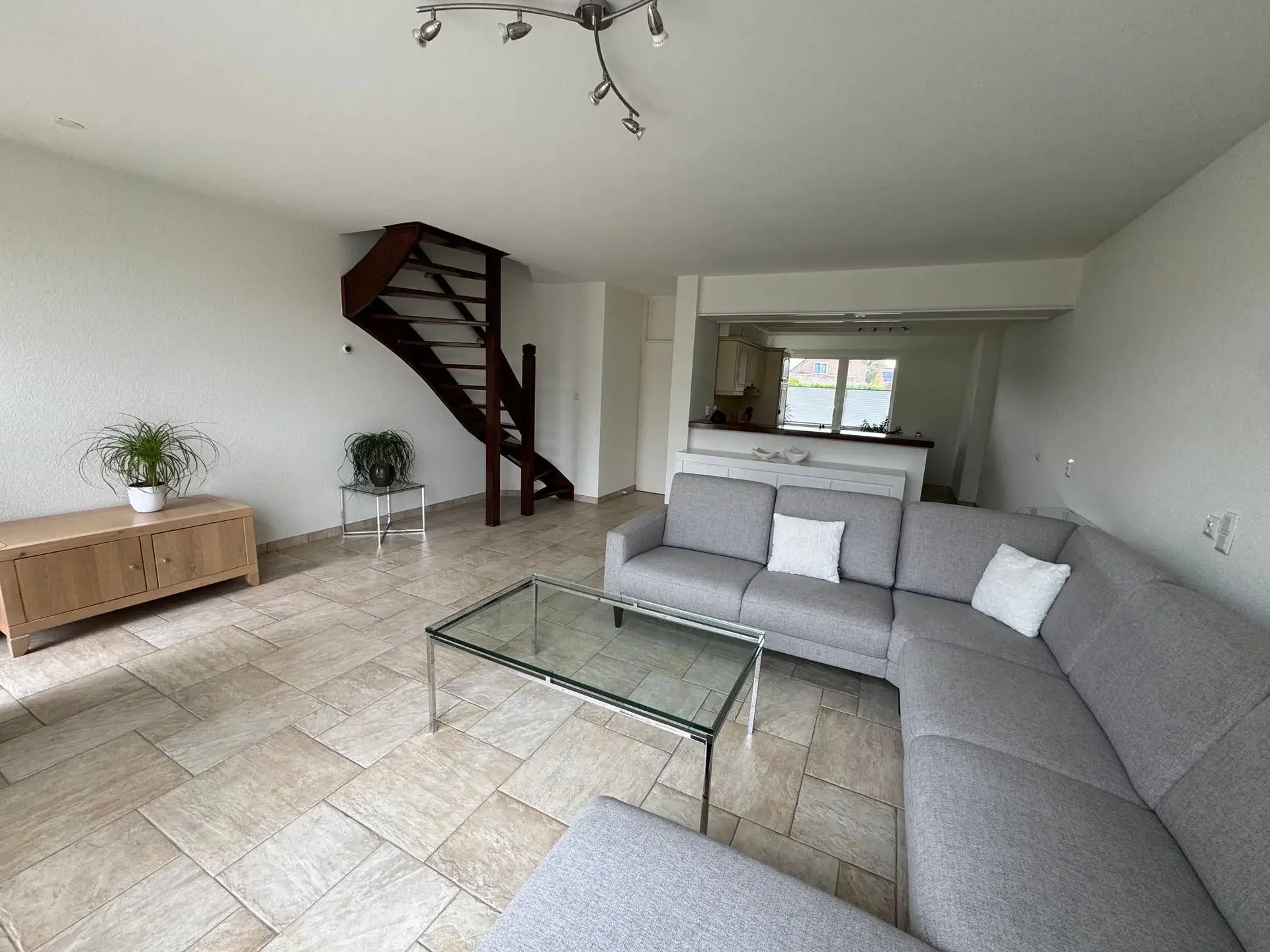 Foto van de Appartement gelegen aan de Berg in Veldhoven