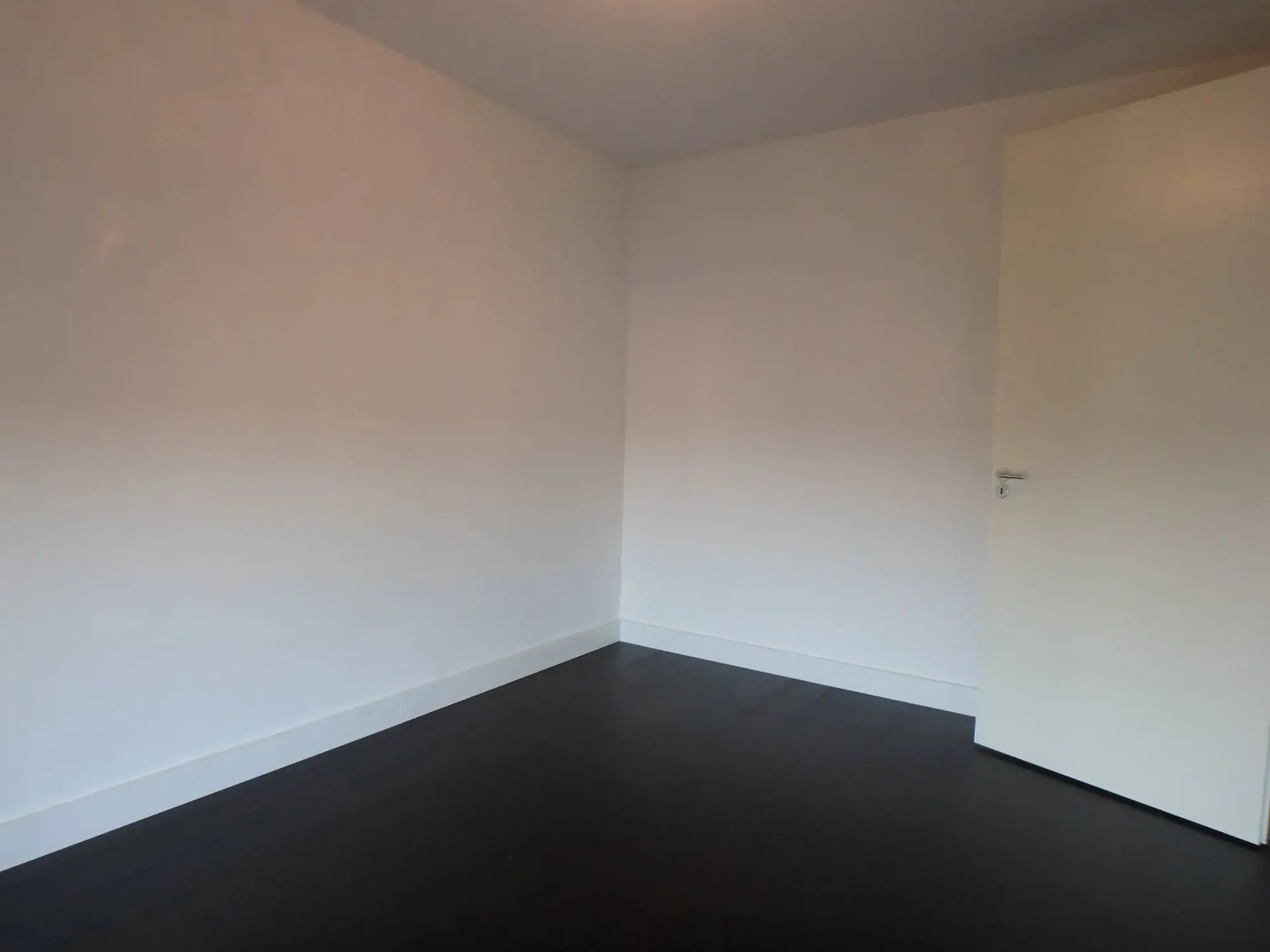 Foto van de Appartement gelegen aan de Dirigentplein in Eindhoven