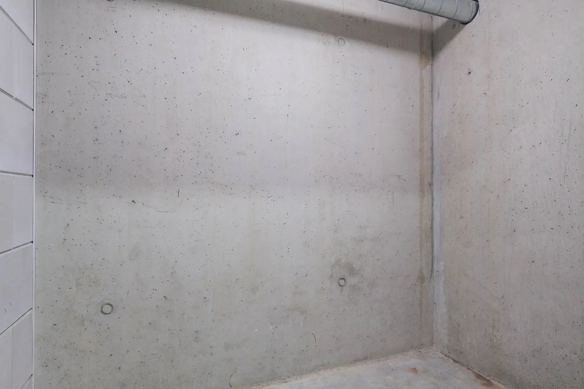 Foto van de Appartement gelegen aan de Dirigentplein in Eindhoven