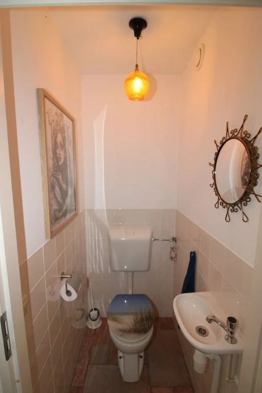 Foto van de Appartement gelegen aan de Meistraat in Almere