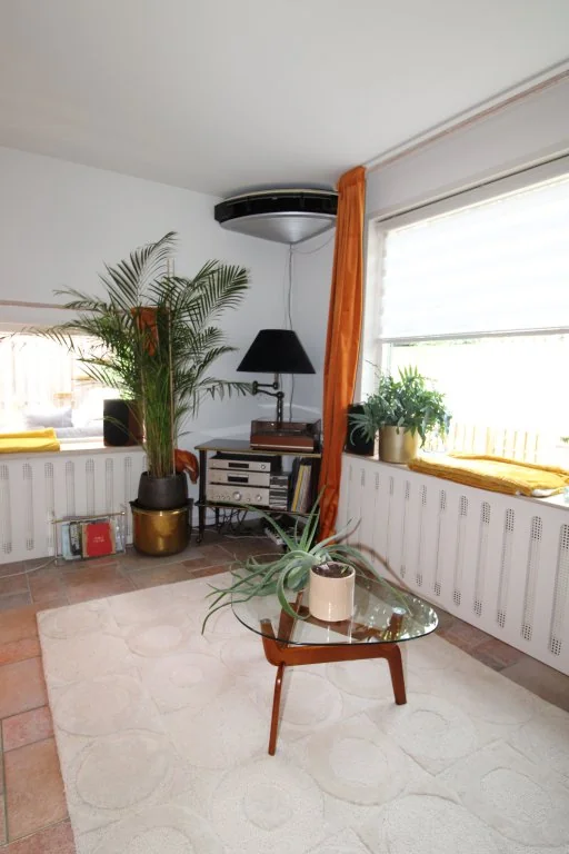 Foto van de Appartement gelegen aan de Meistraat in Almere