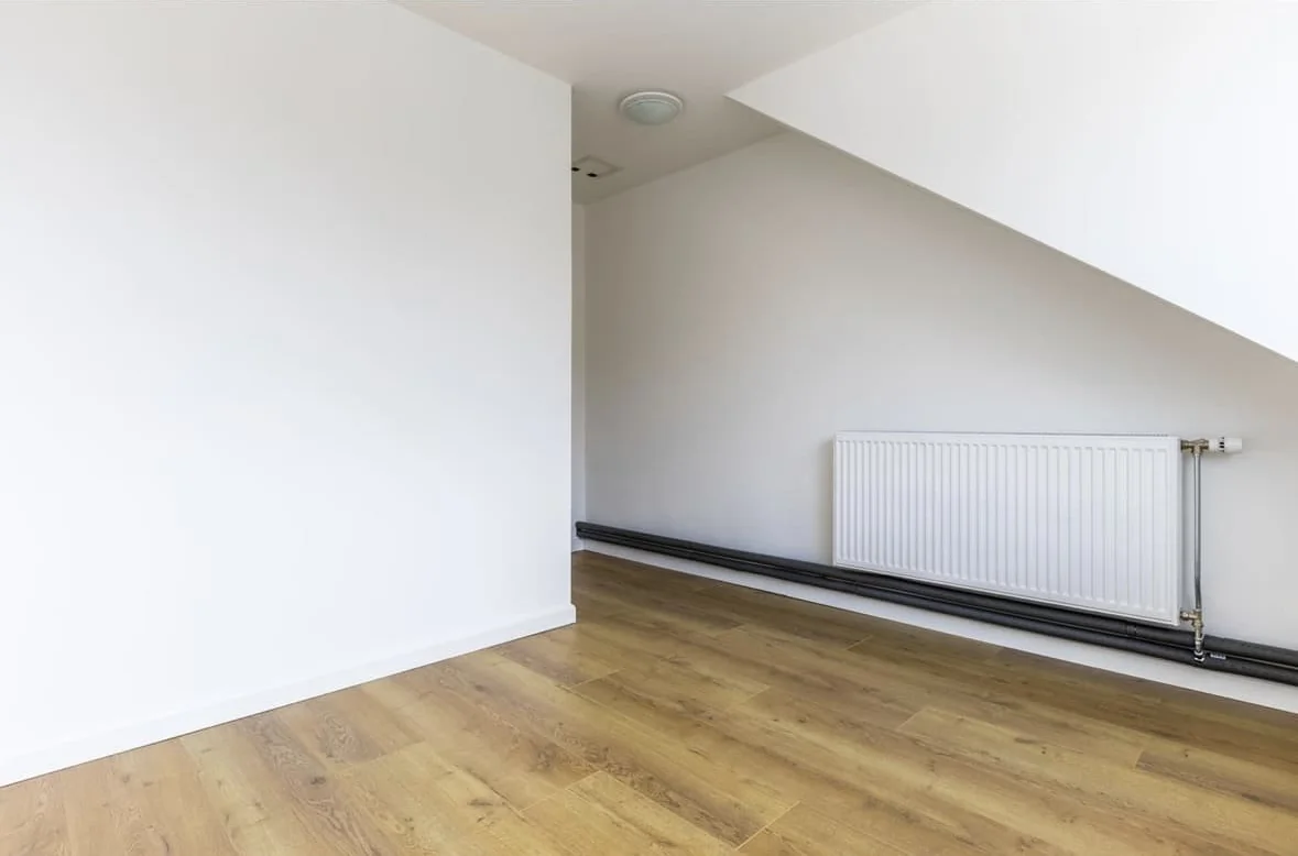 Foto van de Kamer gelegen aan de Voldersdreef in Apeldoorn