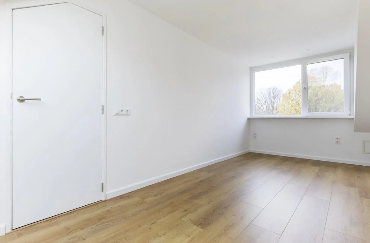 Foto van de Kamer gelegen aan de Voldersdreef in Apeldoorn
