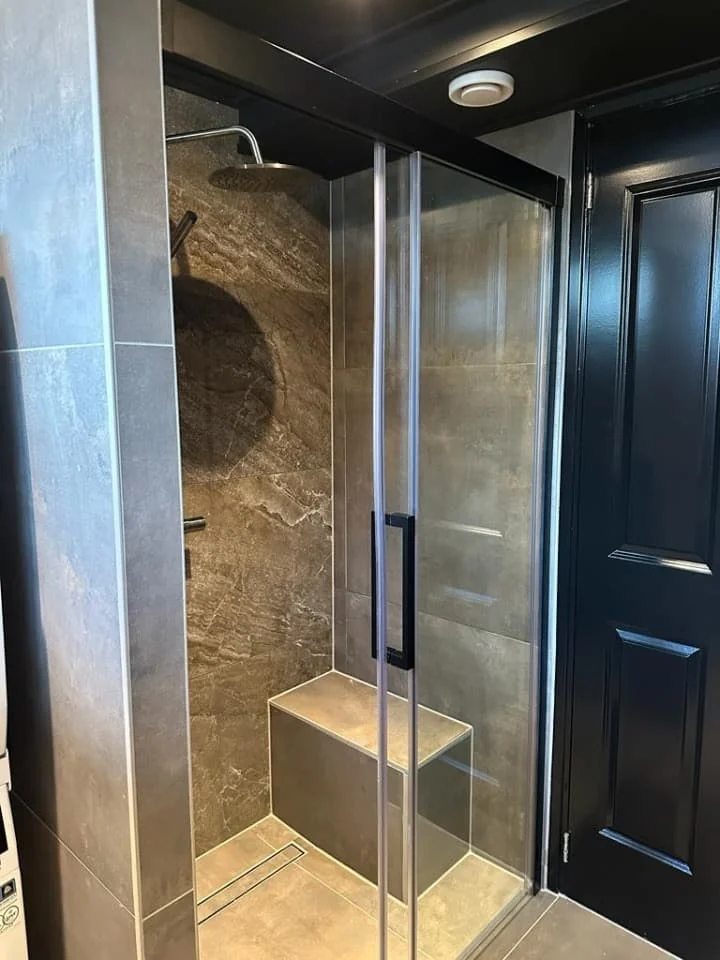 Foto van de Kamer gelegen aan de Voldersdreef in Apeldoorn