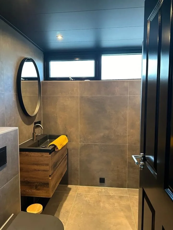 Foto van de Kamer gelegen aan de Voldersdreef in Apeldoorn