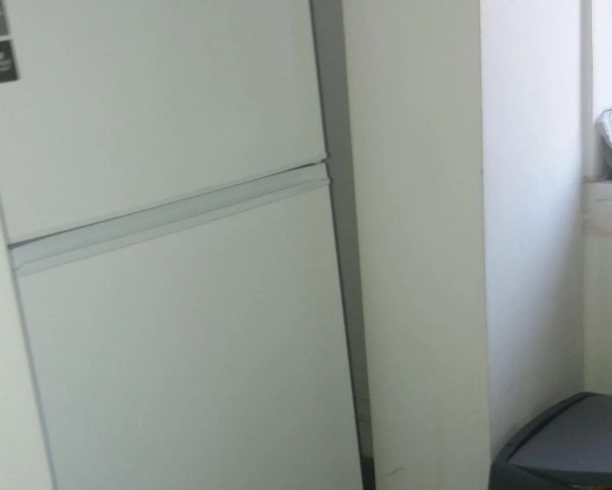 Foto van de Kamer gelegen aan de Oude Molenweg in Nijmegen