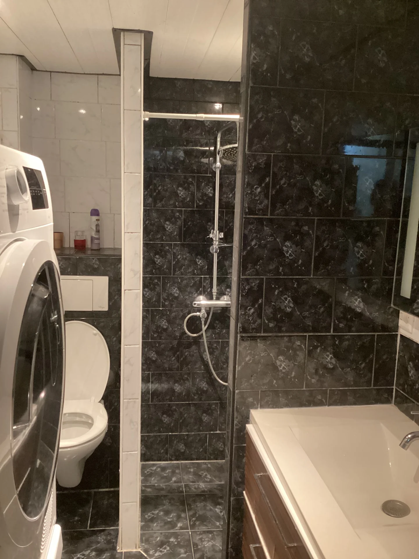 Foto van de Kamer gelegen aan de Sliedrechtpad in Almere