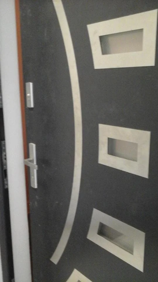 Foto van de Appartement gelegen aan de Eindhovenseweg in Waalre