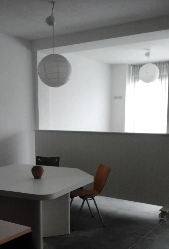 Foto van de Appartement gelegen aan de Eindhovenseweg in Waalre