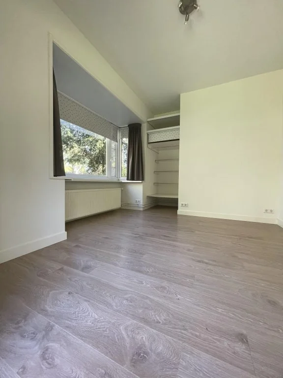 Foto van de Appartement gelegen aan de J.C. Wilslaan in Apeldoorn