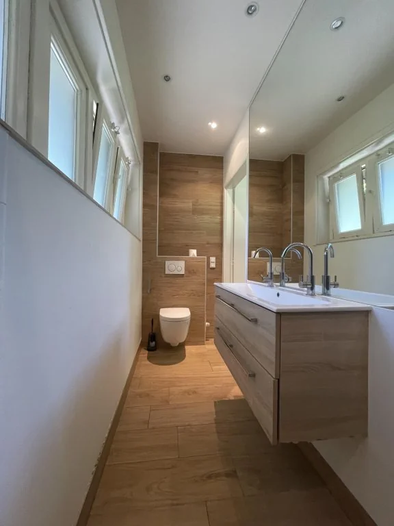 Foto van de Appartement gelegen aan de J.C. Wilslaan in Apeldoorn
