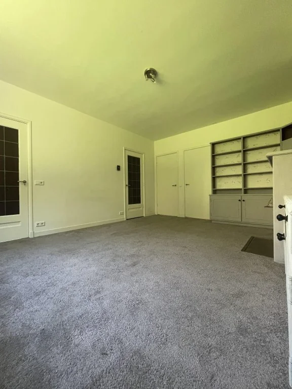 Foto van de Appartement gelegen aan de J.C. Wilslaan in Apeldoorn
