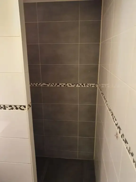Foto van de Appartement gelegen aan de Anna Blamansingel in Amsterdam