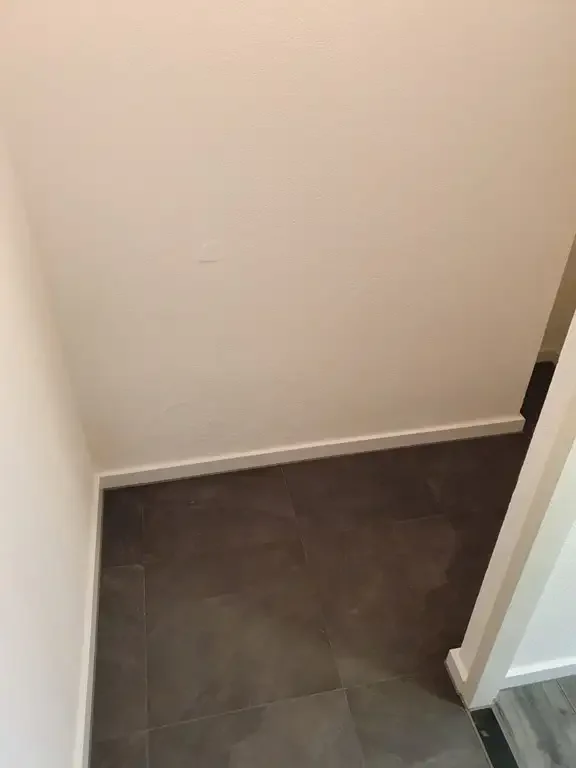 Foto van de Appartement gelegen aan de Anna Blamansingel in Amsterdam